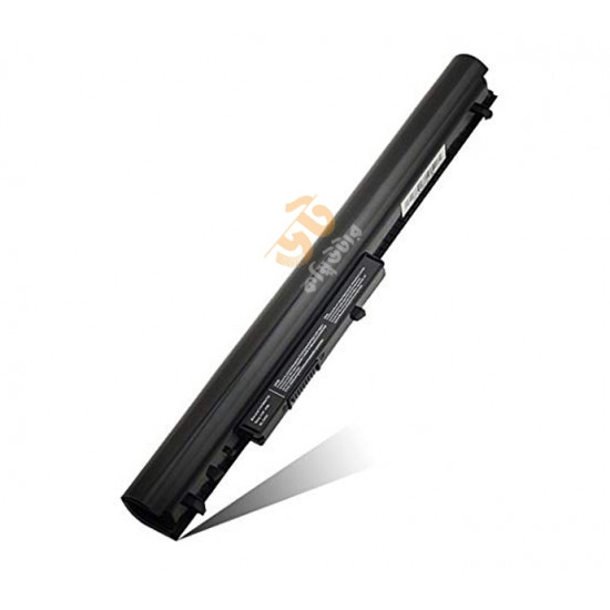 HP OA04 Battery